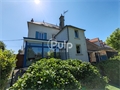 Maison bourgeoise à la vente